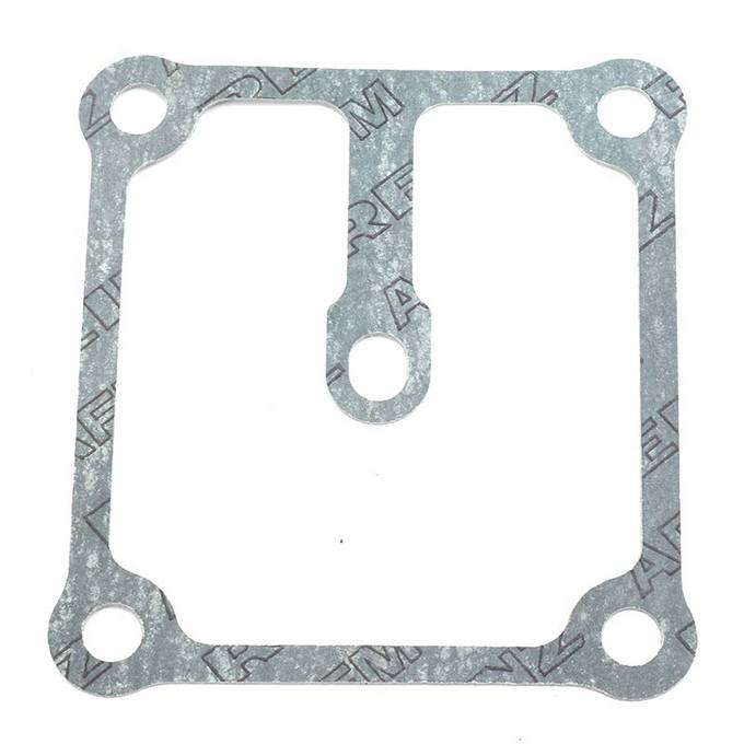 BMW Vanos Solenoid Cover Gasket 11361406838 - Victor Reinz 703642900